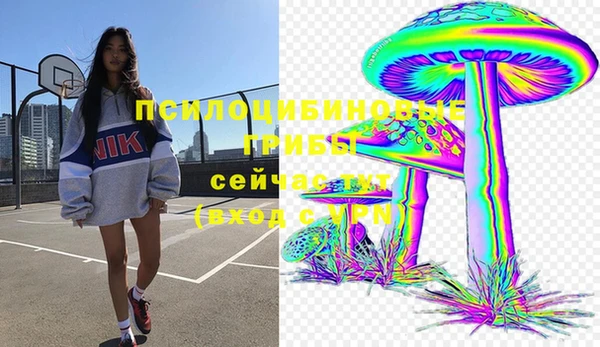 а пвп мука Нягань