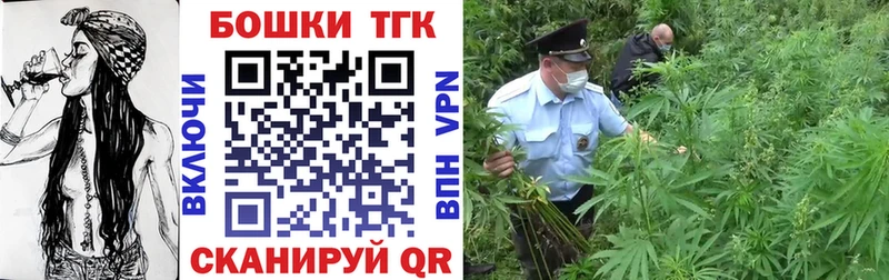 купить наркоту  Куса  Бошки Шишки THC 21% 